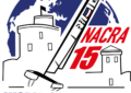 Countdown until the Nacra 15 Worlds in La Rochelle will start