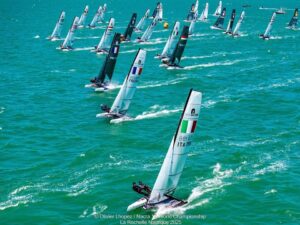 f4379146-da89-4611-a6e6-52caf5f0b6d1